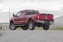 3 Inch Lift Kit - Ford Super Duty 4WD (2017-2022)