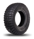 Mudder Trucker Hang Over M/T Mud Tire 31X10.50R15 109Q LRC BSW 31105015 31 1050