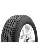 Bridgestone Potenza RE92 Tire(s) 165/65R14 165/65-14 1656514 65R R14