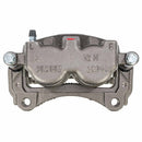 Front Left PowerStop Caliper For Saturn Vue