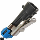 Front PowerStop Brake Wear Sensor For Cadillac Seville