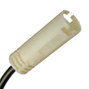 Front PowerStop Brake Wear Sensor For BMW 325i