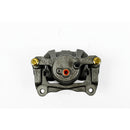 Front Right PowerStop Caliper For Pontiac Vibe