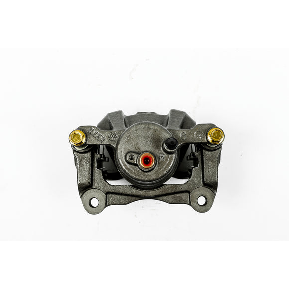 Front Right PowerStop Caliper For Pontiac Vibe