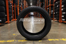 Westlake SA07 Tire(s) 255/45R20 105W XL BSW 255/45-20 2554520-2