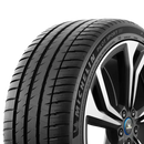 235/45R20 Michelin Pilot Sport EV 100Y BSW XL (AO) 235 45 20 2354520