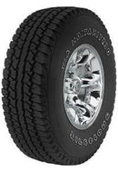 P245/65R17 Firestone Destination A/T 105T OWL  2456517