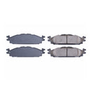 PowerStop Z16 Evolution Ceramic Brake Pads