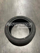 245/45ZR19 American Roadstar Sport A/S 102W BSW SL 245 45 19 2454519-7