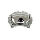 Front Right PowerStop Caliper For Mazda RX-8