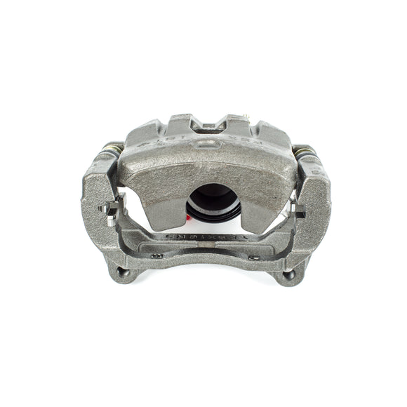 Front Right PowerStop Caliper For Mazda RX-8