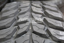 Roadone Cavalry M/T Mud Tire(s) 35X12.50R22 LRF BSW 121Q 35125022-3