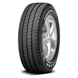 235/80R17 Nexen Roadian CT8 HL Tire(s) 120/117R BW E 235 80 17 2358017