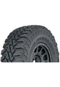 LT235/75R15 Yokohama Geolandar MT G003 104/101Q BSW C 235 75 15 2357515