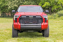 6 Inch Lift Kit - Toyota Tundra 4WD (2022-2023)