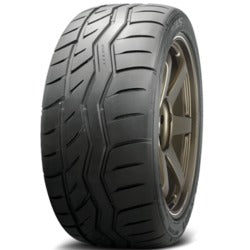 255/40R17 Falken Azenis RT615K+ 94W BSW SL 255 40 17 2554017