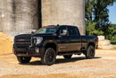 Rough Country 3" Lift Kit For Chevy GMC 2500HD 20-23