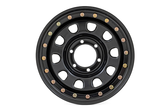 15x8 by 5x4.5 bolt pattern