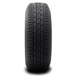265/60R20 General Grabber HTS 121/118R BSW E 2656020 265 60 20