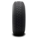 265/60R20 General Grabber HTS 121/118R BSW E 2656020 265 60 20