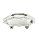 Front Left PowerStop Caliper For INFINITI G37