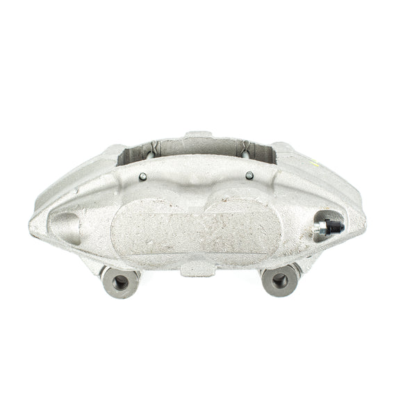 Front Left PowerStop Caliper For INFINITI G37