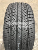 Westlake SA07 Tire(s) 215/50R17 215/50-17 50R R17 2155017
