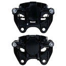 Rear PowerStop Caliper Set For Chevrolet Silverado 1500