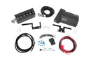 Rough Country Multiple Light Controller For Jeep Wrangler JK 2007-2018