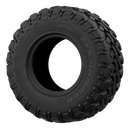 EFX Hammer Tire(s) 22x9.5R12 22x9.5-12 9.5R R12 229.512
