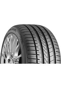 245/45ZR19 Falken Azenis FK510 102(Y) BSW XL 245 45 19 2454519