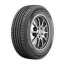 225/45R18 Goodyear Assurance AS 91V BSW SL 225 45 18 2254518