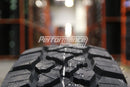 245/75R17 Kenda Klever A/T 2 KR628 121S LRE 245/75-17 2457517-3