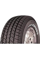 Cooper Cobra Radial G/T Tire(s) 235/60R15 235/60-15 R15 60R 2356015