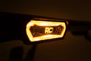 Rough Country LED Multi-Functional Chase Light with 3 Modes