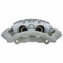Rear Right PowerStop Caliper For Dodge Ram 2500