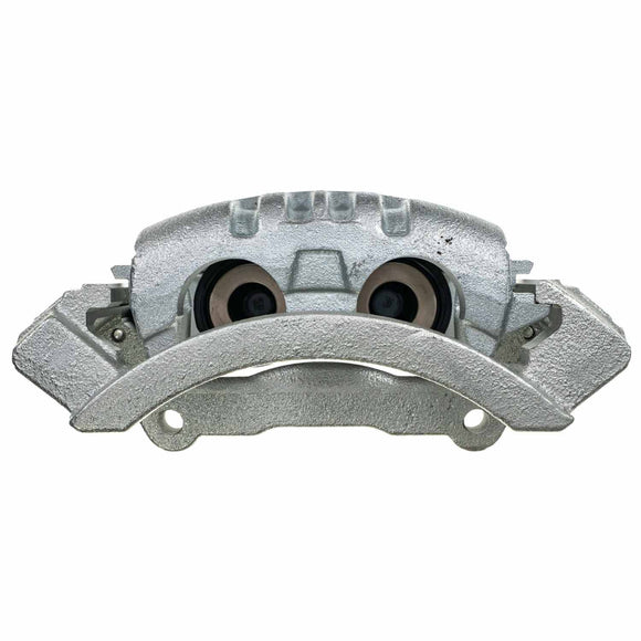 Rear Right PowerStop Caliper For Dodge Ram 2500