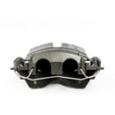 Front Right PowerStop Caliper For Jeep Grand Cherokee