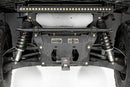 M1 Rear Coil Over Shocks - 0-2" - Can-Am Defender (16-22)