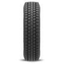 225/70R19.5 American Roadstar ARS3000 128N BSW G 225 70 19.5 22570195