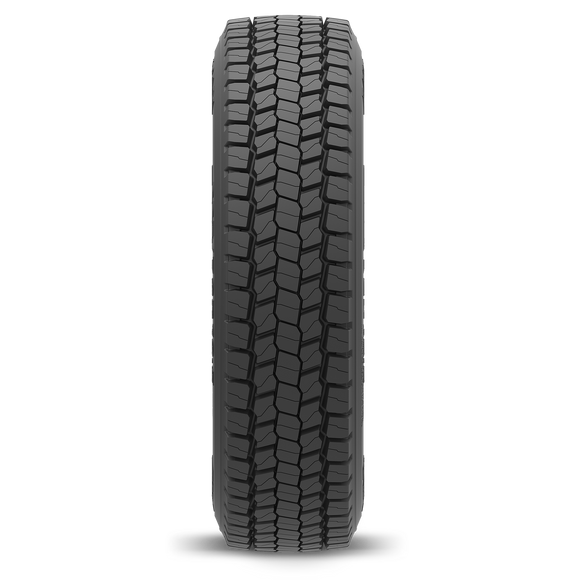225/70R19.5 American Roadstar ARS3000 128N BSW G 225 70 19.5 22570195