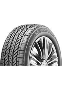 Bridgestone Weatherpeak Tire(s) 235/55R17 99V SL BSW 2355517