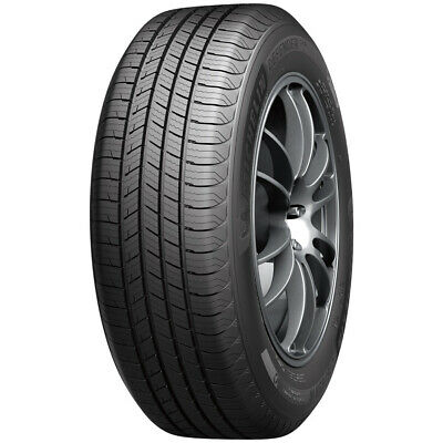 Michelin "Defender T+H" Tire(s) 195/65R15 91H SL 1956515 195/65-15 65R R15