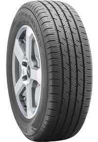 195/55R16 Falken Sincera SN250 A/S 87T BSW SL 195 55 16 1955516