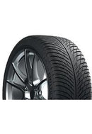 245/40R19 Michelin Pilot Alpin 5 98V BSW XL 245 40 19 2454019