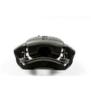Front Right PowerStop Caliper For Toyota Highlander