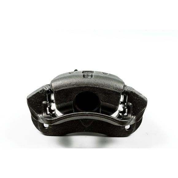 Front Right PowerStop Caliper For Toyota Highlander