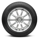 145/65R15 Continental ContiEcoContact EP 72T BSW SL 1456515 145 65 15