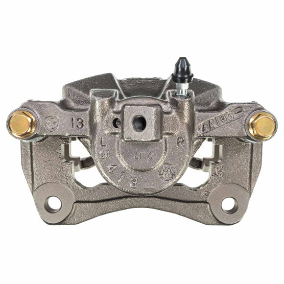 Front Right PowerStop Caliper For Chevrolet Prizm