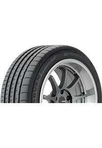 285/40ZR22 Yokohama Advan Sport V105 110Y BSW XL 285 40 22 2854022
